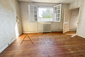 achat maison cleon 76410
