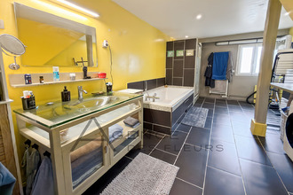 achat maison cleon 76410