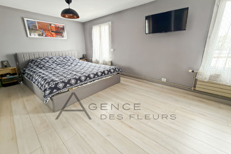 achat maison cleon 76410