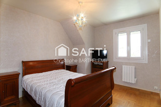 achat maison cleon 76410