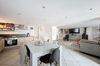 achat maison cleon 76410