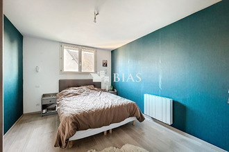 achat maison cleon 76410