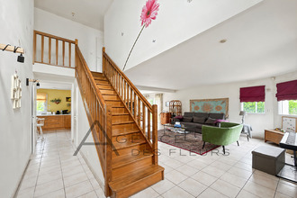 achat maison cleon 76410
