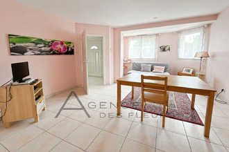 achat maison cleon 76410