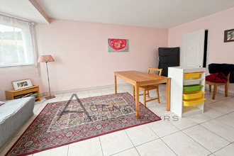 achat maison cleon 76410