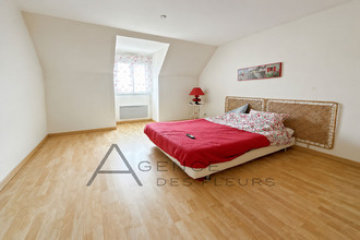 achat maison cleon 76410