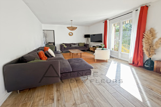 achat maison cleon 76410