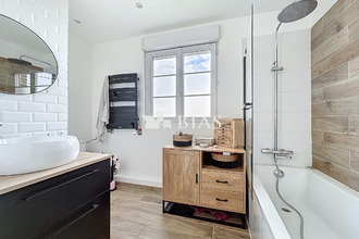 achat maison cleon 76410