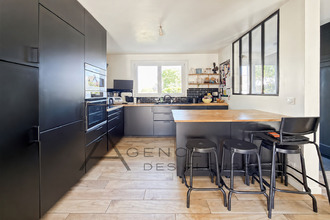 achat maison cleon 76410