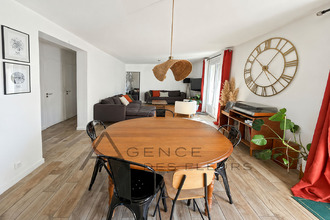 achat maison cleon 76410
