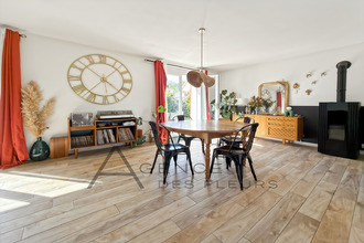 achat maison cleon 76410