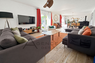 achat maison cleon 76410