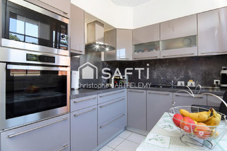 achat maison cleon 76410