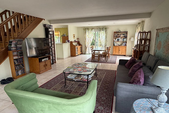 achat maison cleon 76410