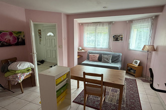 achat maison cleon 76410