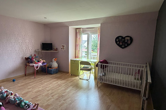 achat maison cleon 76410