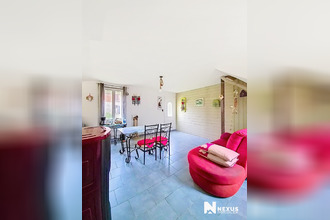 achat maison cleon 76410