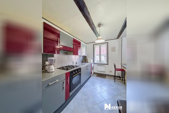 achat maison cleon 76410