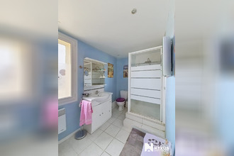 achat maison cleon 76410