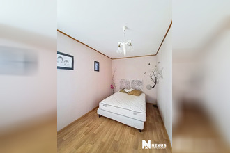 achat maison cleon 76410