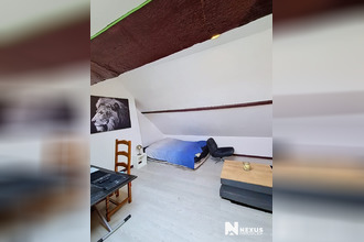 achat maison cleon 76410