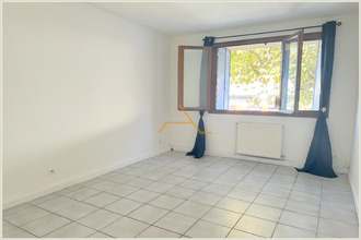 achat maison cleon-d-andran 26450