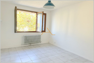 achat maison cleon-d-andran 26450