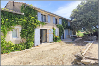 achat maison cleon-d-andran 26450