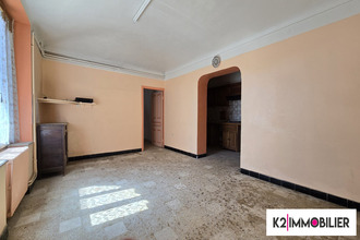 achat maison cleon-d-andran 26450