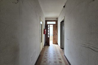 achat maison cleon-d-andran 26450