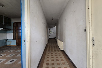 achat maison cleon-d-andran 26450