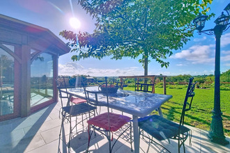 achat maison cleppe 42110