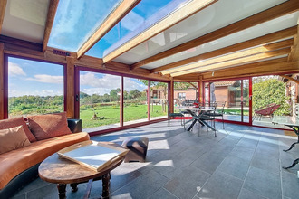 achat maison cleppe 42110