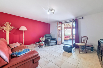 achat maison cleppe 42110