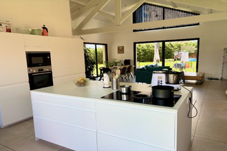 achat maison cleppe 42110