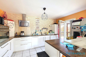 achat maison cleppe 42110