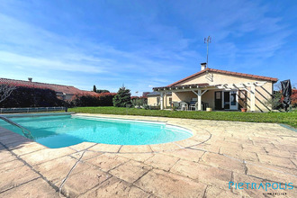 achat maison cleppe 42110