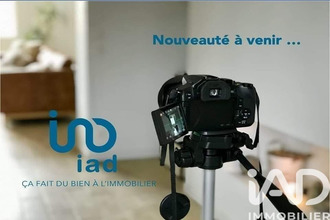 achat maison cleppe 42110