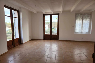 achat maison clerac 17270