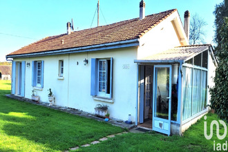 achat maison clerac 17270