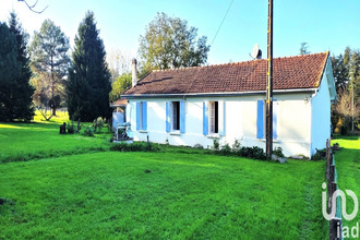 achat maison clerac 17270