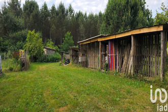 achat maison clerac 17270