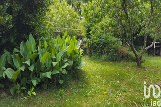 achat maison clerac 17270