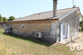 achat maison clerac 17270