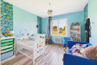 achat maison clerac 17270