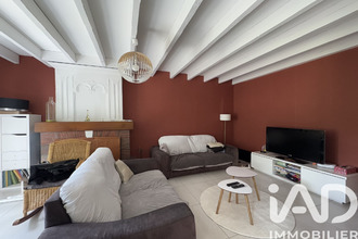 achat maison clerac 17270