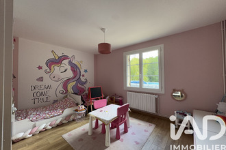 achat maison clerac 17270