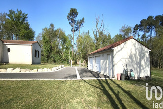 achat maison clerac 17270