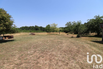 achat maison clerac 17270