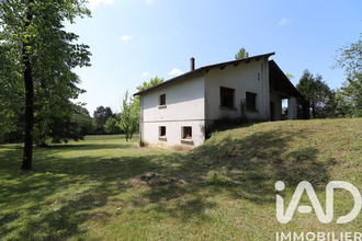 achat maison clerac 17270